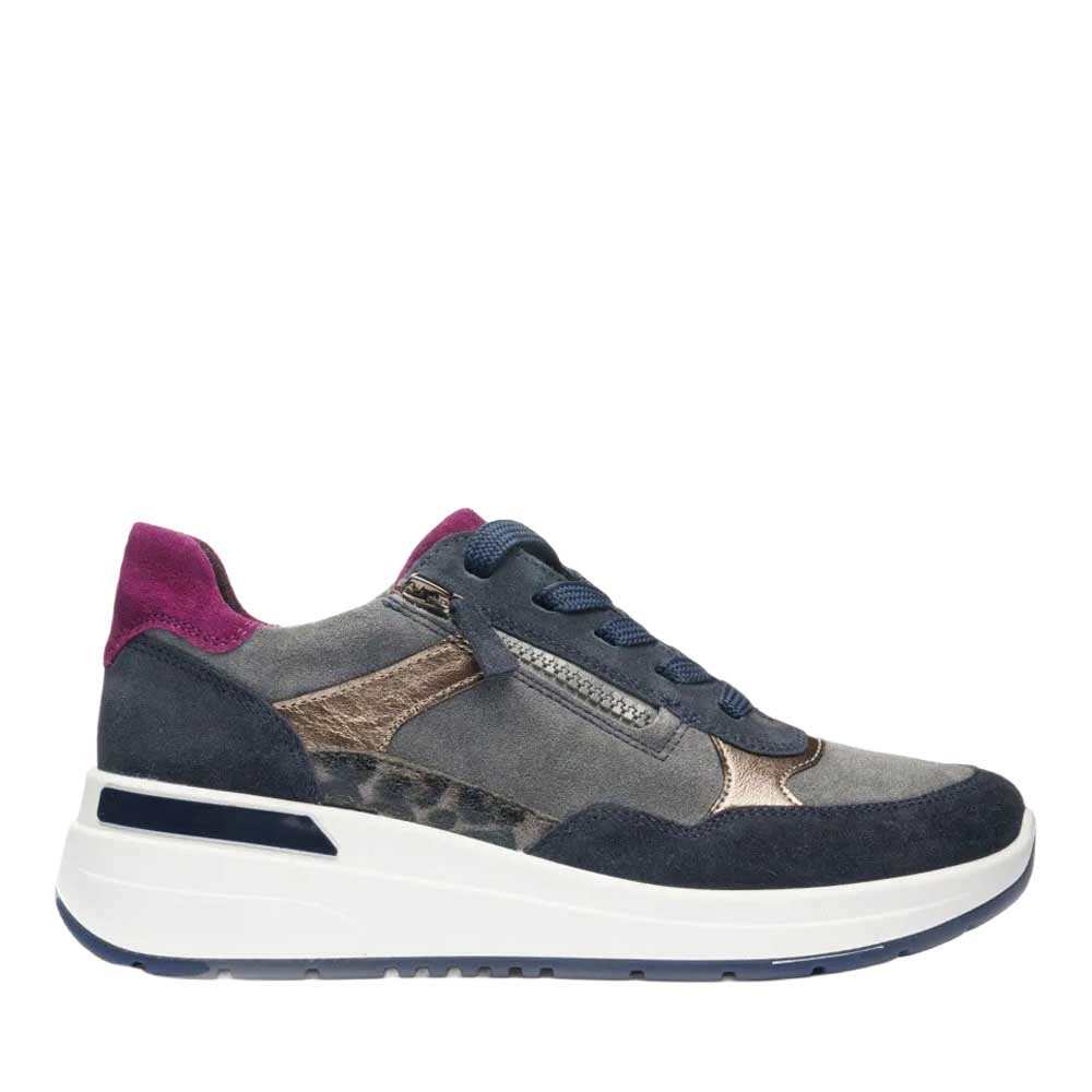 ara Garda Sneaker